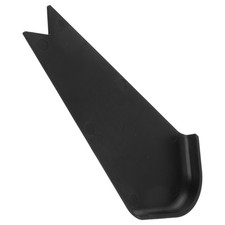  Accessori Camper Accessorio Camper Decorativo Scorrevole Estraibile Cornice Angolare