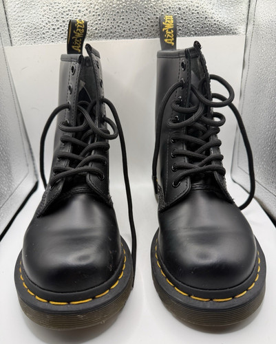 Martens 1460w 1460 - martens,