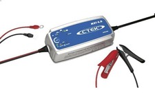Ctek 733 charger - ctek, 56-733