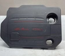 COPRIMOTORE ALFA ROMEO