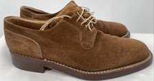 $1285 LIDFORT scarpe uomo