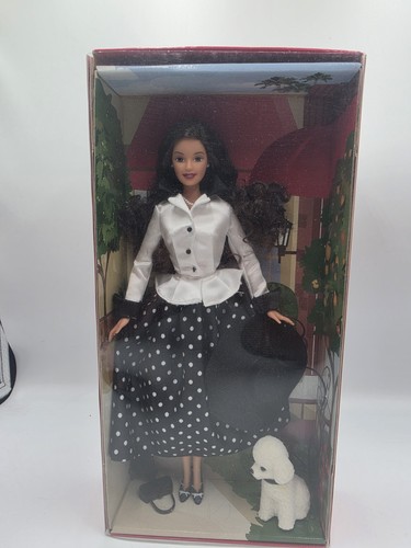 Mattel parlare della città - parlare,