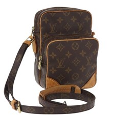 Borsa a tracolla Louis Vuitton