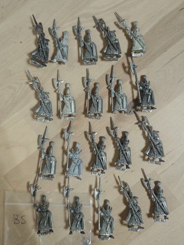 Warhammer high elves phoenix - high,