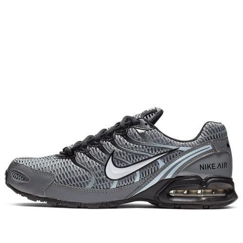 Nike max torch - max,