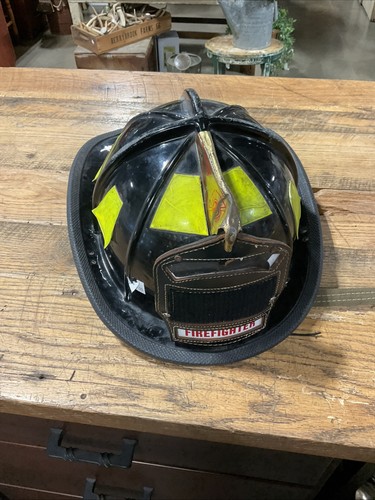Casco antincendio cairns - cairns, &