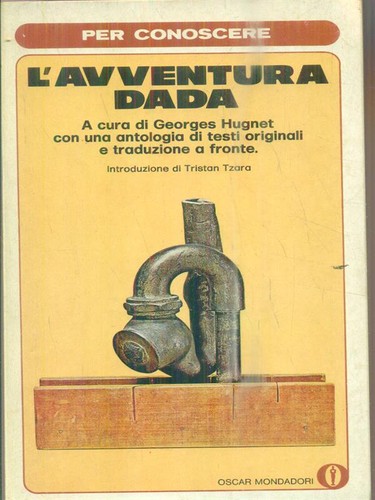 Per conoscere avventura dada - per,