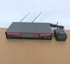 Sennheiser EW-100 G2