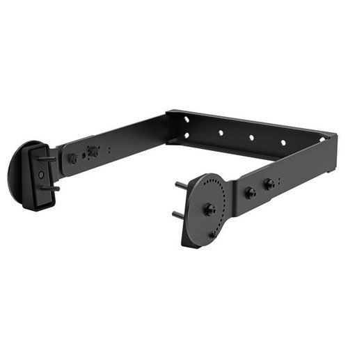 Rcf 002 coppia staffe - rcf,