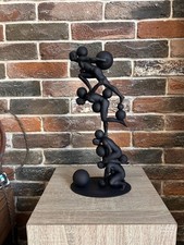 Andrea Giorgi scultura