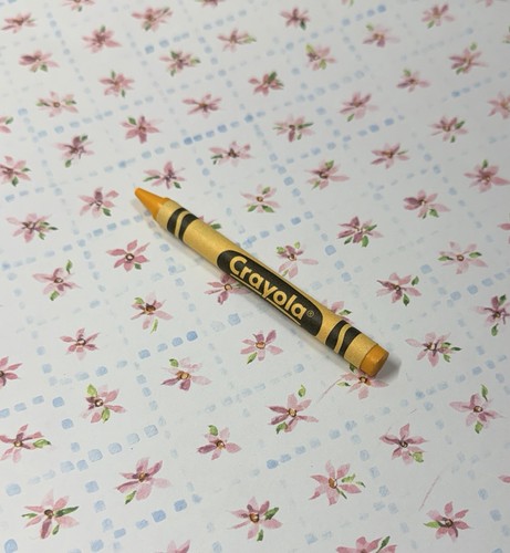 Pastello crayola dandelion - crayola,