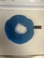 Disneyland Donald Duck 90th