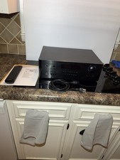 Rotel RC-1590 Preamplificatore