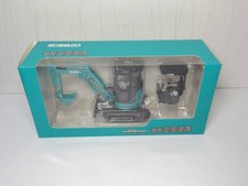 KOBELCO SK28SR Diecast el 1/32