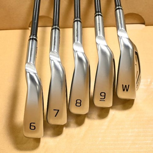 Ping g440 set - g440, da