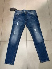Dondup jeans modello sam - dondup,