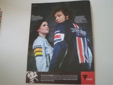 advertising Pubblicità 2005