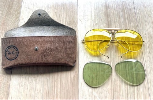 Occhiali sole ray ban - da,
