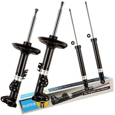 4 ammortizzatori Bilstein B4
