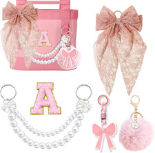 5-Piece Accessory Set for YETI