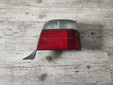 Fanale posteriore destro bmw - destro,