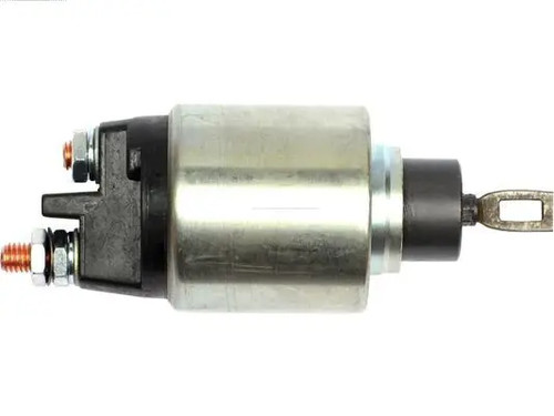 Interruttore elettromagnetico