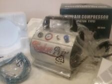  COMPRESSORE  (  FENGDA  ) X