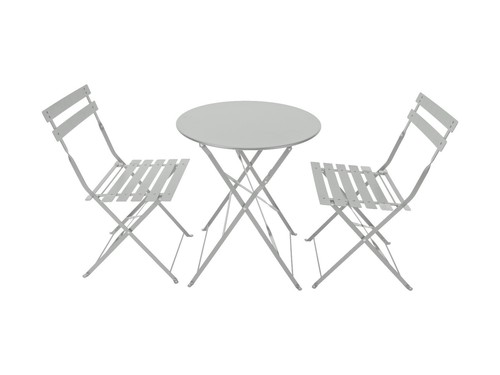 Set tavolo con - , 2