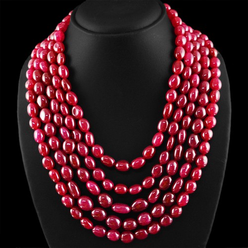 Migliore collana perle di - perle,