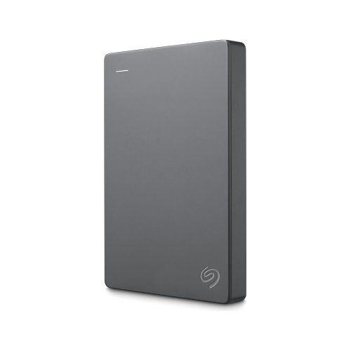 Seagate hard disk esterno - seagate, 2.5"