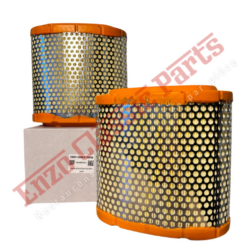 382400303 filtres air - filtres,