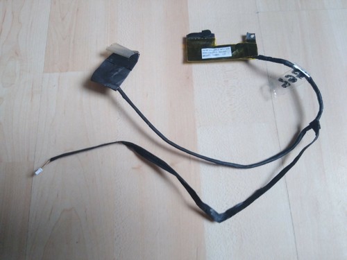 G62 cavo display - display,