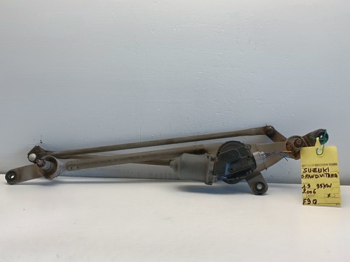 38110 65j00 motorino - 38110-65j00,