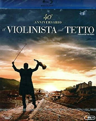 Vendo film blu ray - , il