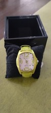 Orologio Chronotech Prisma