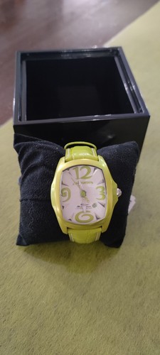 Orologio chronotech prisma - orologio,