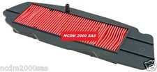 Filtro aria honda 400 silver - 400,