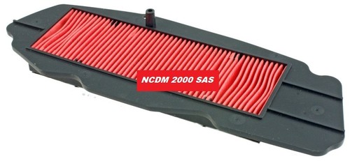 Filtro aria honda 400 - filtro,