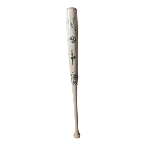 Mazza baseball louisville - baseball,