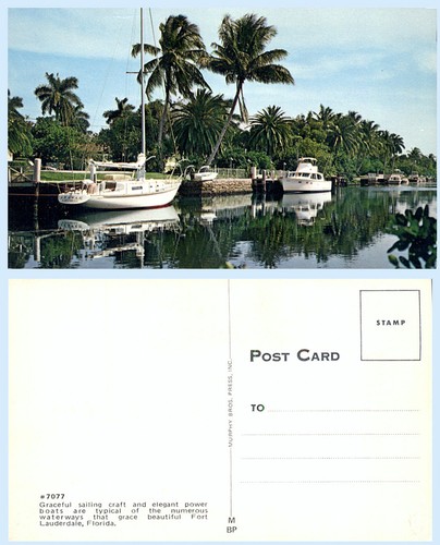 Sailboat cabin crusier - sailboat,