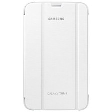 BOOK COVER SAMSUNG ORIGINALE