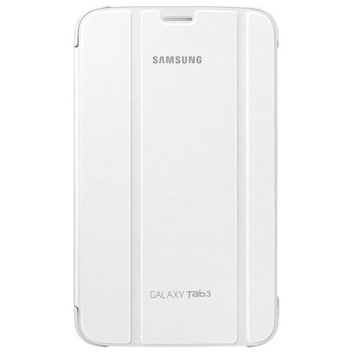 Book cover samsung originale - book,