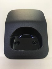 Siemens gigaset e36 - siemens,