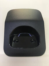 Siemens Gigaset E36 Ricarica