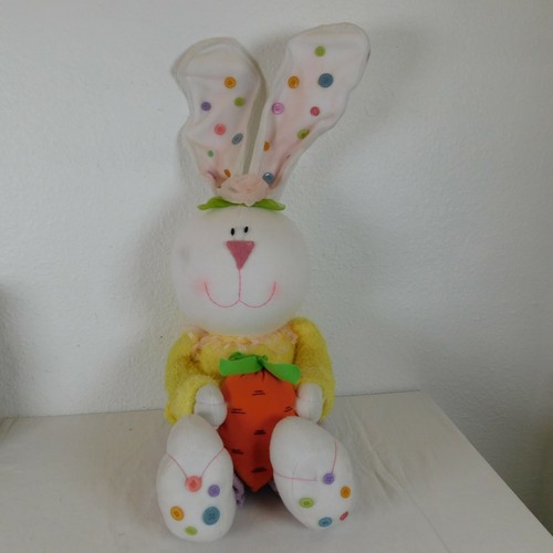 Coniglietto coniglio peluche - coniglietto,