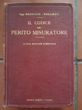 Manuale Il Codice del perito