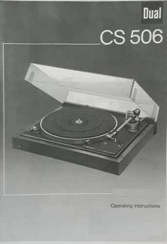 Giradischi hifi - giradischi,
