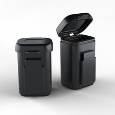 YAMAHA MT 09 MT-09 SP 2024