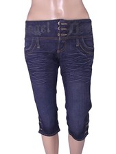 Angel & Devil Pantalone Jeans