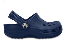 CROCS CIABATTE SANDALI JUNIOR